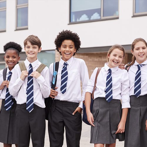 product-1-1 5.4-School-and-Graduation-Ties.jpg