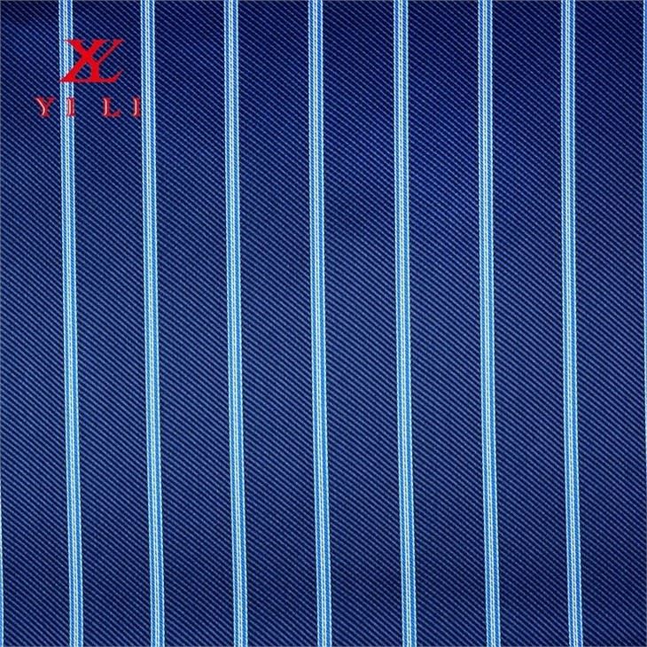 374-7 YQ3791_